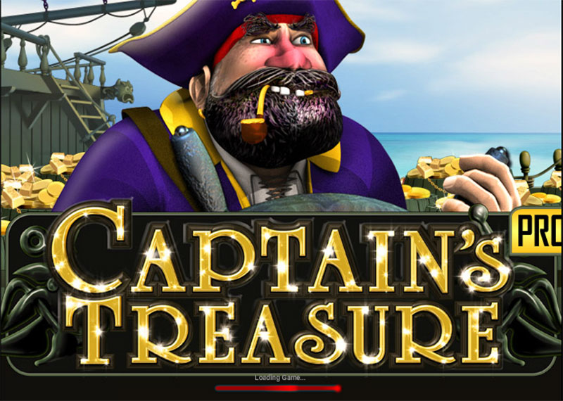 captain-s-treasure-pro-casino-slots