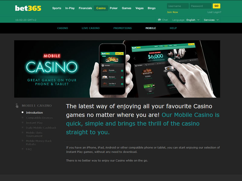 bet365 mobile bonus bet365 mobile bonus