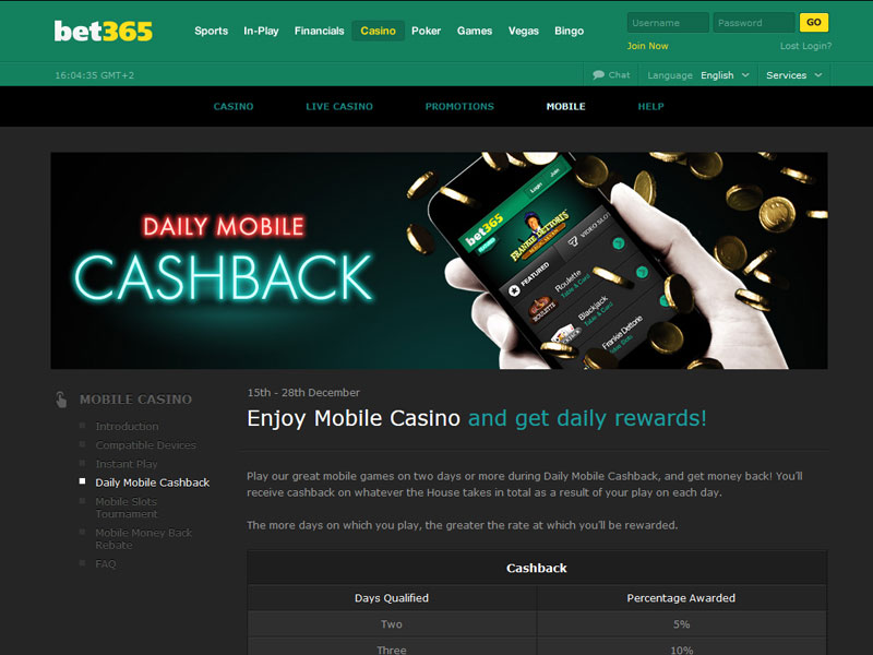 mobile bet365 casino mobile bet365 casino