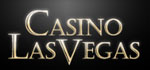 Casino Las Vegas - Logo