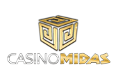 Casino Midas Casino - Logo
