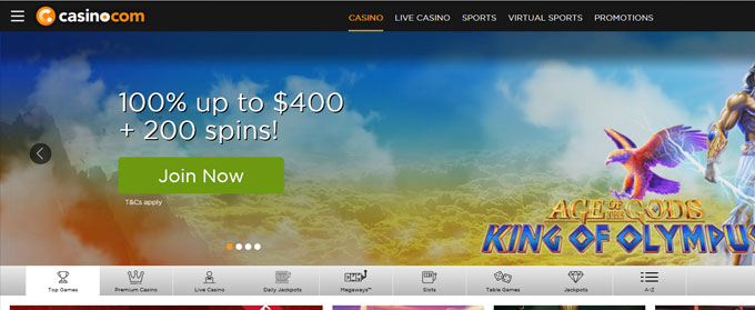 top 10 betting sites echtgeld bonus casino