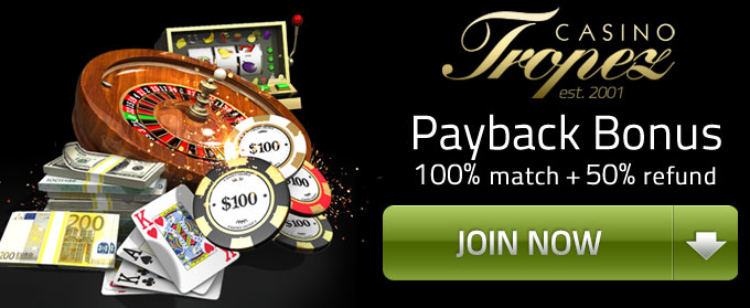 Mathematics used in blackjack Poker tournaments jacksonville nc