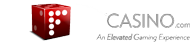 Fly Casino - Logo