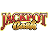 Jackpot Cash Casino