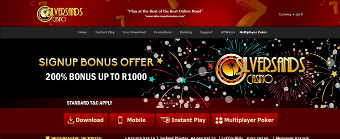 Free pokie machine games with free spins