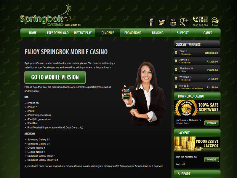 Gan sports betting