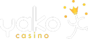 Yako Casino - Logo