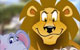 Vegas world free slots Vegas world free slots