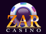 ZAR Casino