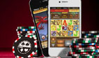 Mobil Casino Mobil Casino