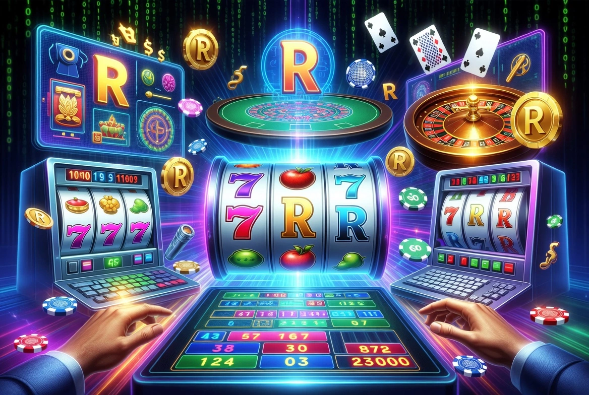 Navigating the Legal Landscape