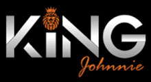 King Johnny