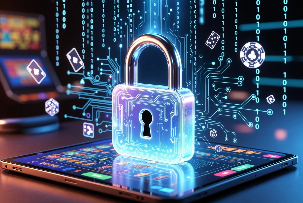 Navigating the Legal Landscape