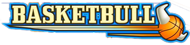 BasketBull Slot - Logo