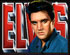 Elvis The King Lives Slot Wild Symbol