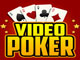 Video Poker