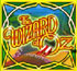 Wizard of Oz Slot Wild Symbol