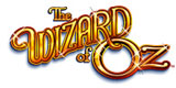Wizard of Oz - Logo