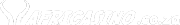 AfriCasino - Logo