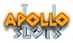 Apollo Slots Casino