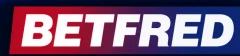 Betfred South Africa