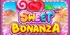 Sweet Bonanza