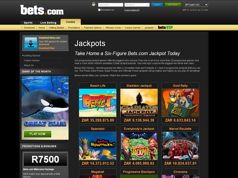 $5 minimum deposit online casino