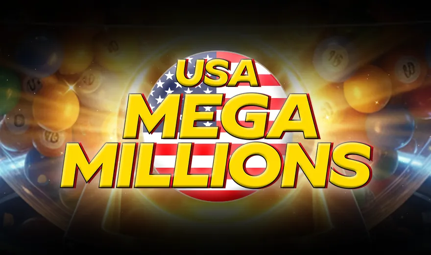 USA Lotto