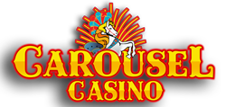 Carousesl Casino