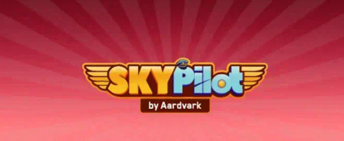 Skypilot