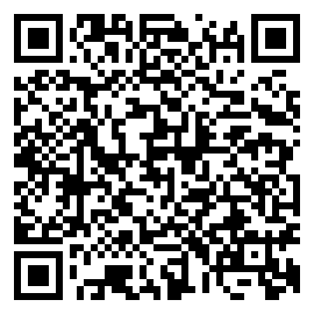 Scan The QR Code to Visit Casino Midas Mobile