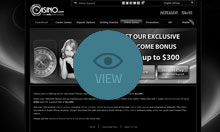 Casino.com Online Casino