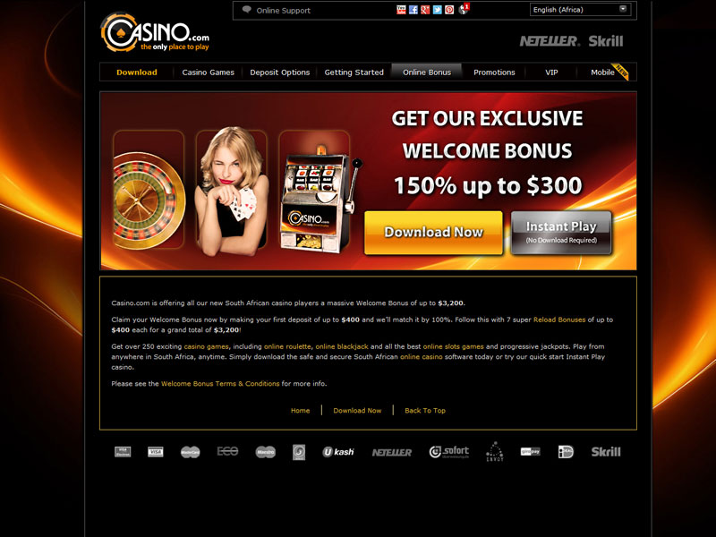 Рейтинг онлайн казино reiting casino com бесплатные игры казино онлайн играть бесплатно