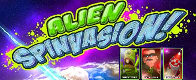 Silversands Free Spins Silversands Free Spins