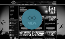 G'Day Casino Promotions Page