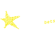 Hollywood Bets - Logo