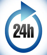 Lekkerbets live dealer games