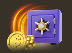 JabulaBet Casino Battles