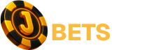 JabulaBets