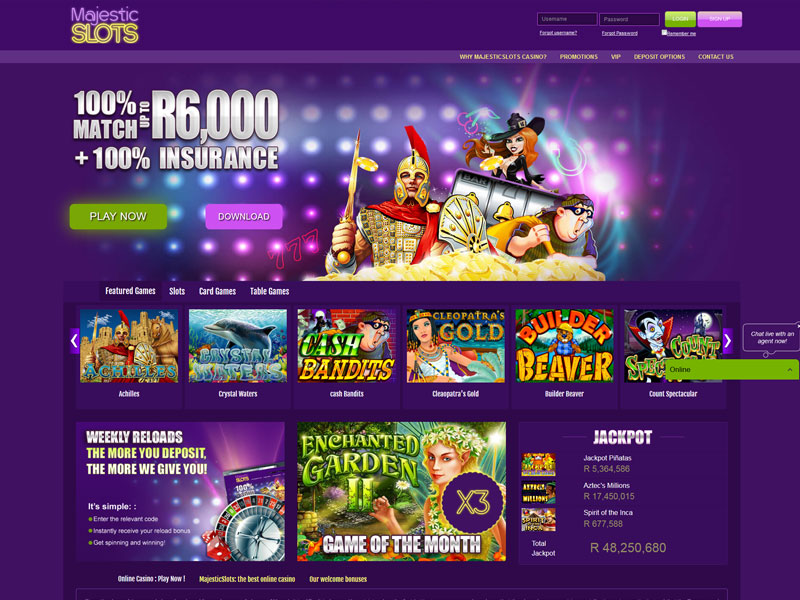 Free online bingo win real money no deposit