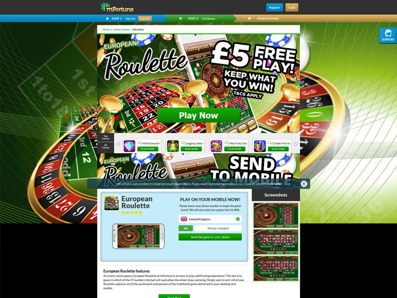 Jackpot city free pokies