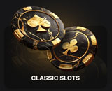 Pantherbet Casino Game Collections