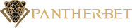 Pantherbet  Casino