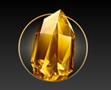 Pantherbets VIP Program