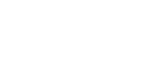 Punt Casino - Logo