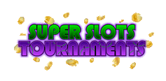 Super Slots Tournament