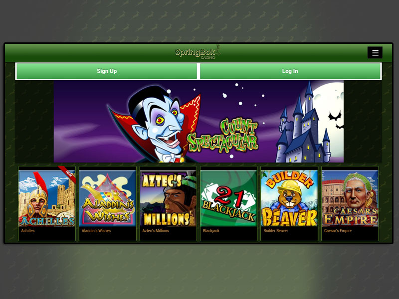 Finest Online casinos 2024