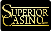 Superior Casino - Logo