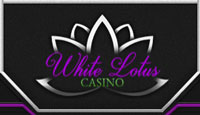Play Now At White Lotus Mobile Casino